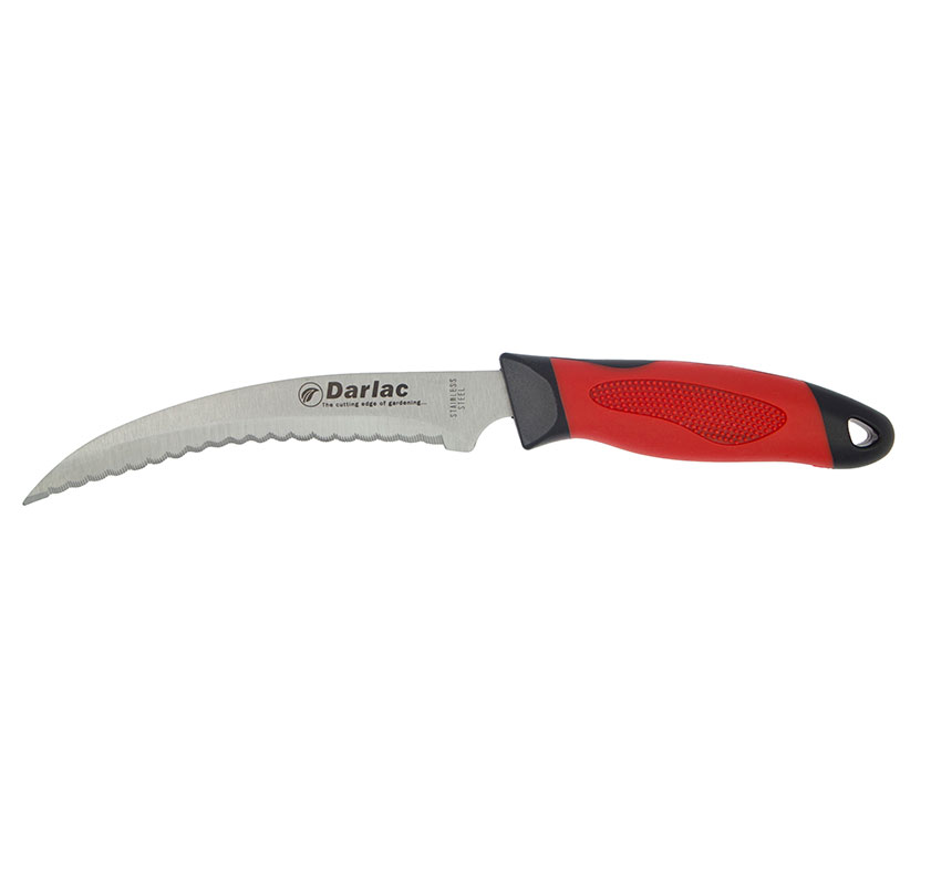 Harvest/Asparagus Knife